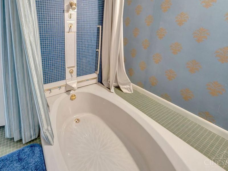 5180 Suwannee Drive, Fairfield, OH 45014 Photo 53