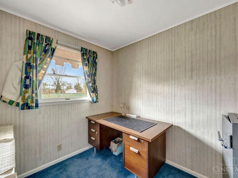 5180 Suwannee Drive, Fairfield, OH 45014 Photo 54