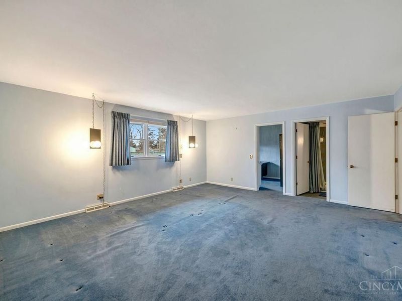 5180 Suwannee Drive, Fairfield, OH 45014 Photo 55