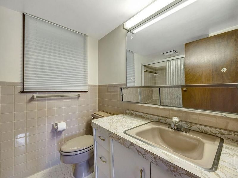 5180 Suwannee Drive, Fairfield, OH 45014 Photo 58