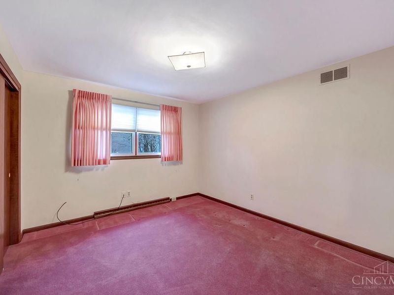 5180 Suwannee Drive, Fairfield, OH 45014 Photo 62