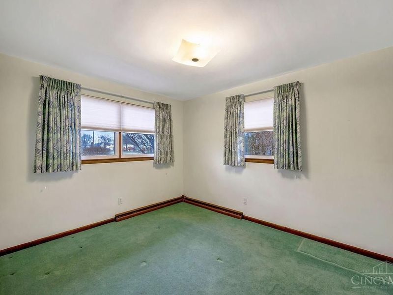 5180 Suwannee Drive, Fairfield, OH 45014 Photo 64