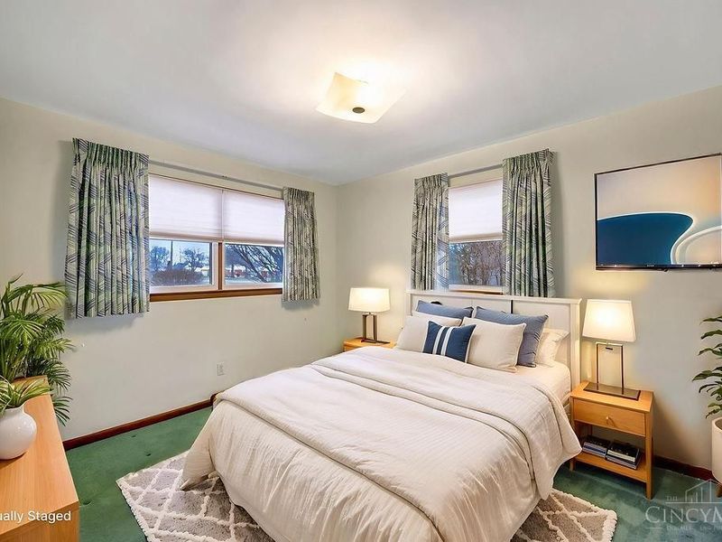 5180 Suwannee Drive, Fairfield, OH 45014 Photo 65