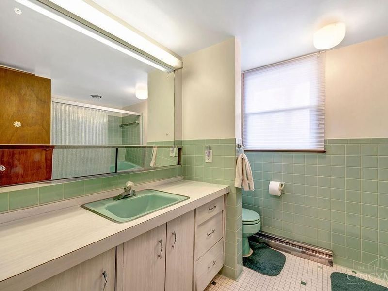 5180 Suwannee Drive, Fairfield, OH 45014 Photo 66