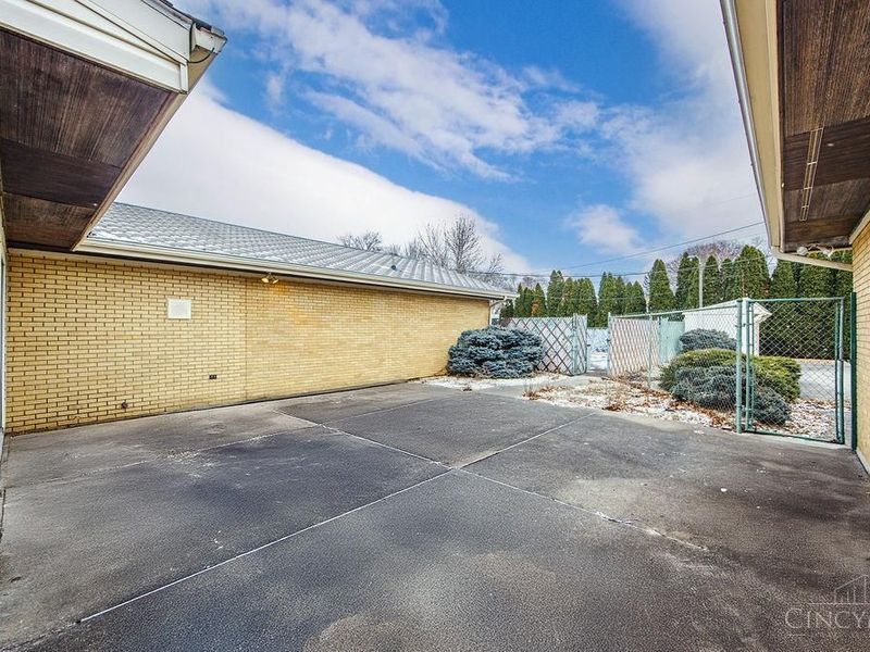 5180 Suwannee Drive, Fairfield, OH 45014 Photo 67