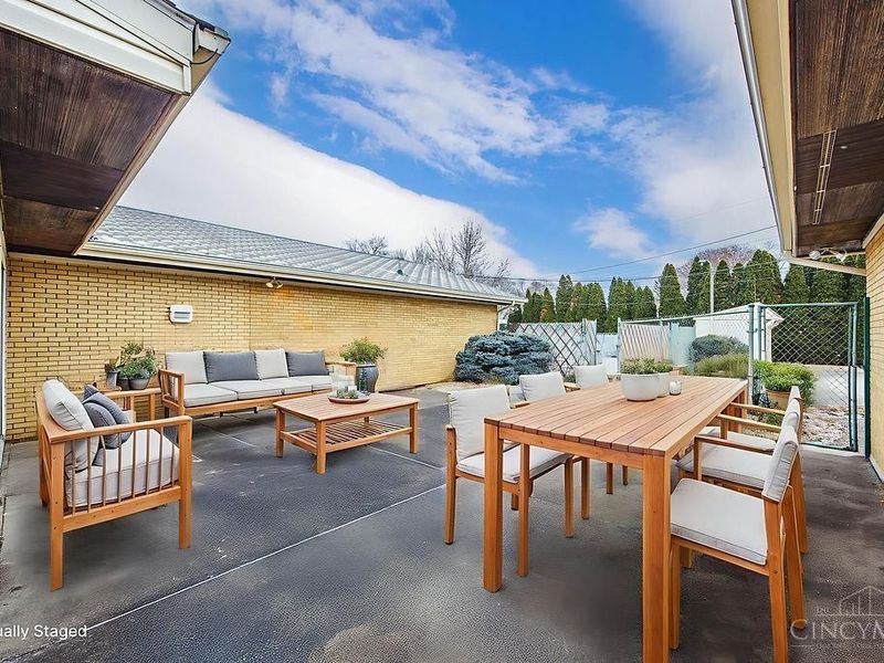 5180 Suwannee Drive, Fairfield, OH 45014 Photo 68