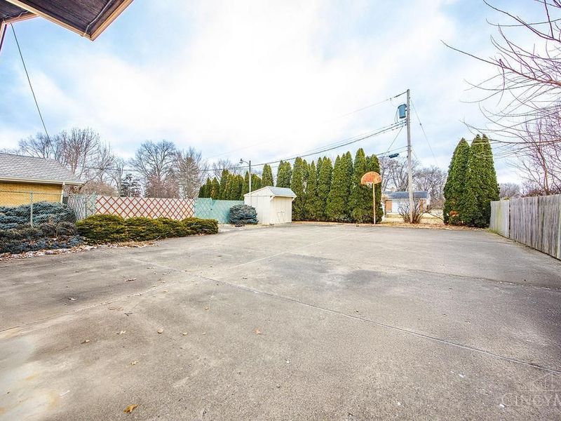 5180 Suwannee Drive, Fairfield, OH 45014 Photo 69