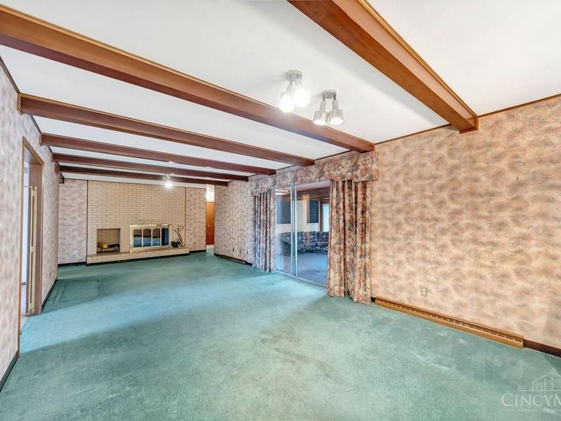 5180 Suwannee Drive, Fairfield, OH 45014 Photo 7