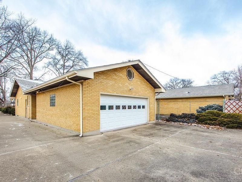 5180 Suwannee Drive, Fairfield, OH 45014 Photo 70