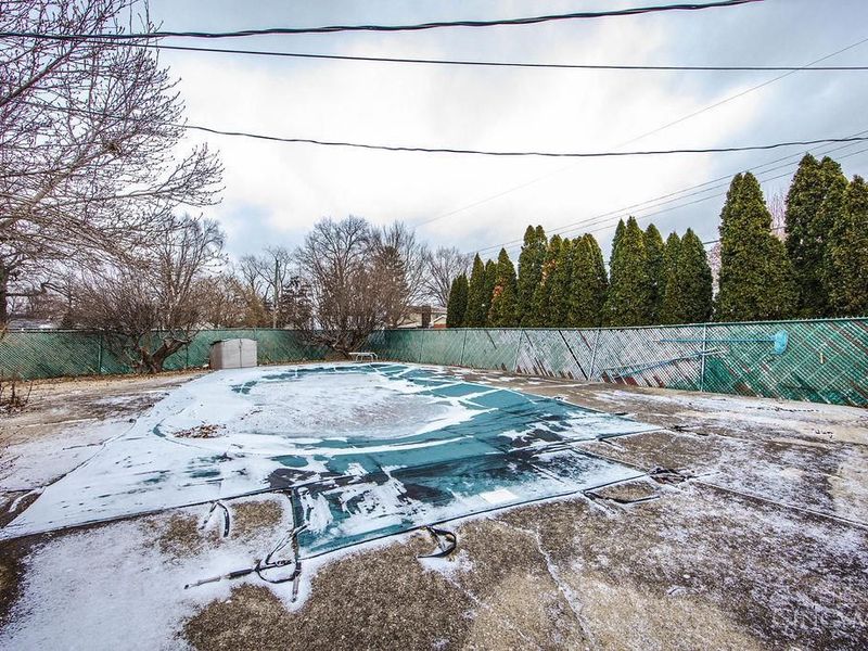 5180 Suwannee Drive, Fairfield, OH 45014 Photo 71