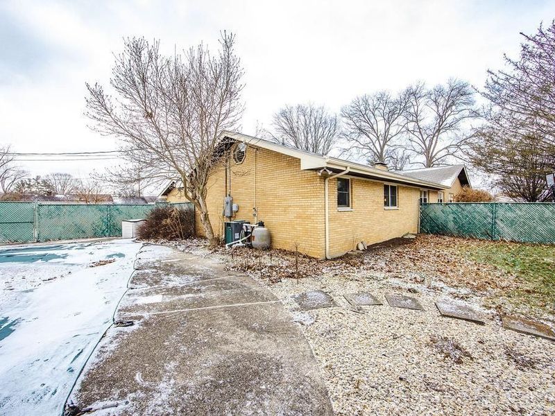 5180 Suwannee Drive, Fairfield, OH 45014 Photo 72