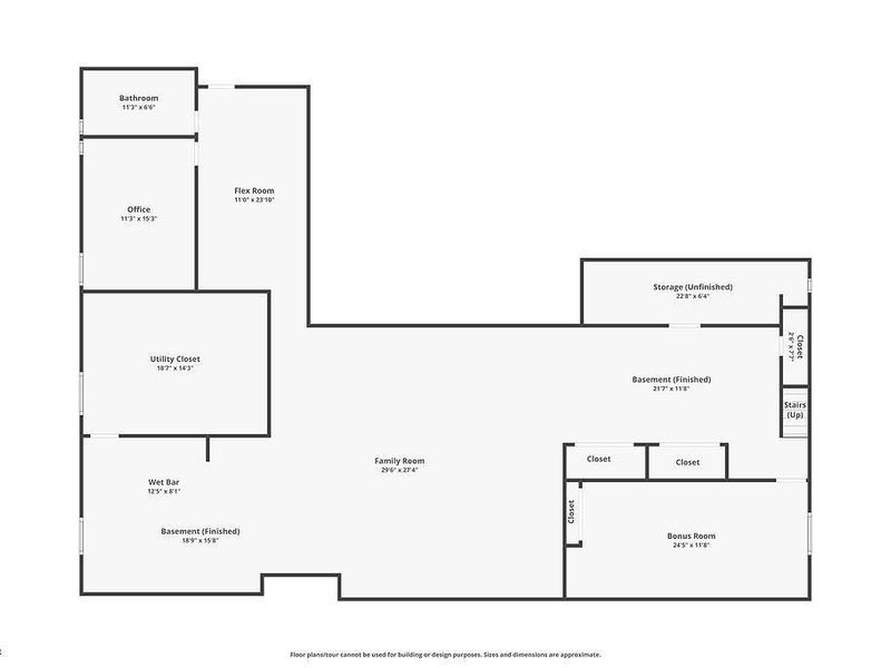 5180 Suwannee Drive, Fairfield, OH 45014 Photo 77