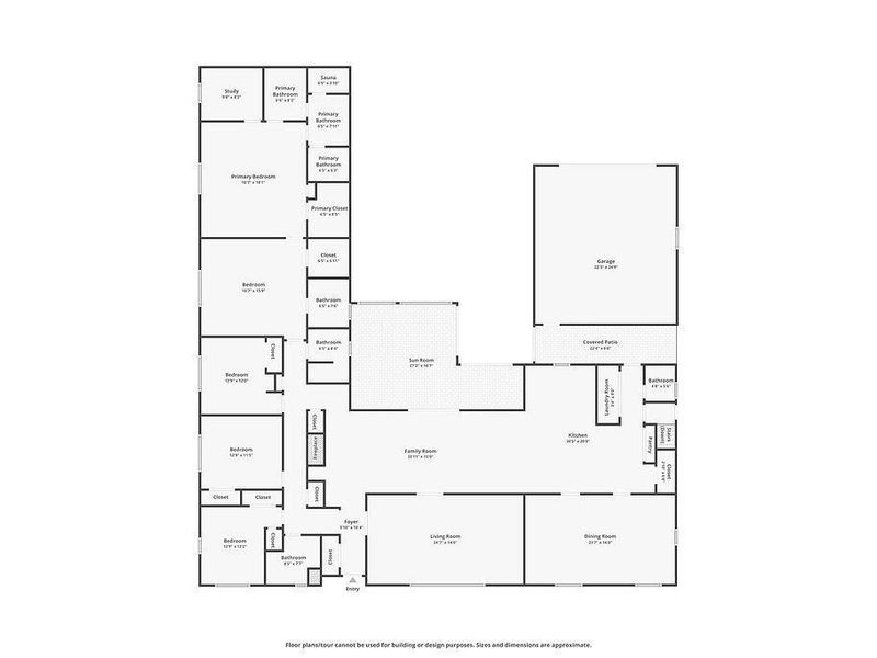 5180 Suwannee Drive, Fairfield, OH 45014 Photo 78