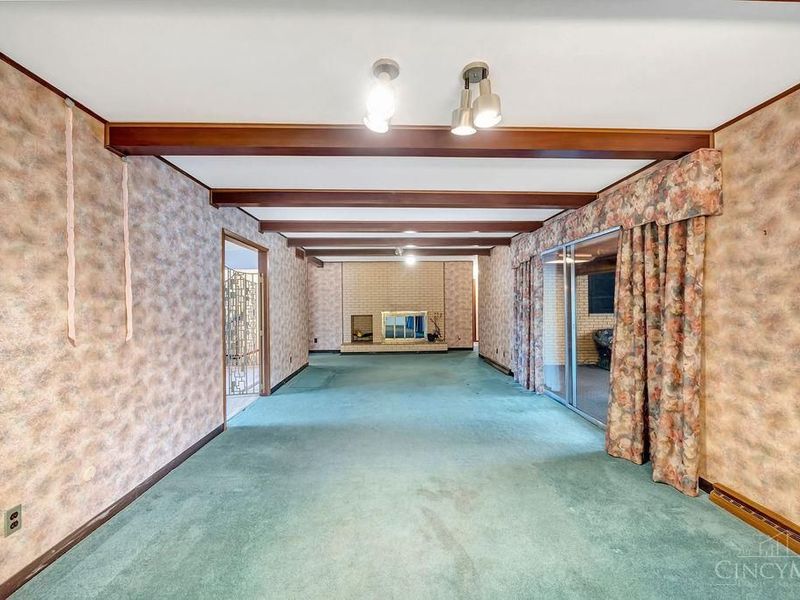 5180 Suwannee Drive, Fairfield, OH 45014 Photo 9