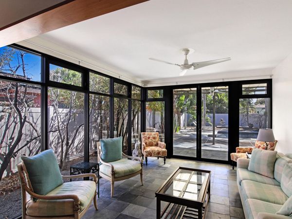 115 Bryn Mawr Drive, Lake Worth Beach, FL 33460