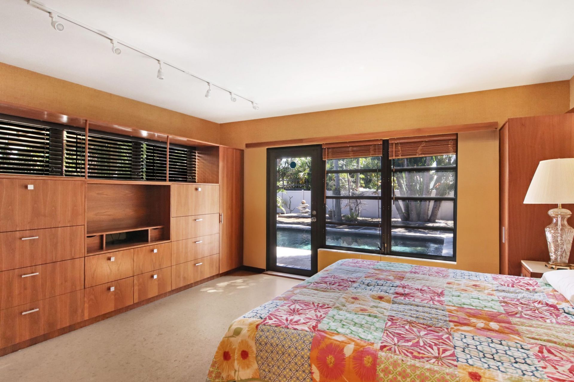 115 Bryn Mawr Drive, Lake Worth Beach, FL 33460 Photo