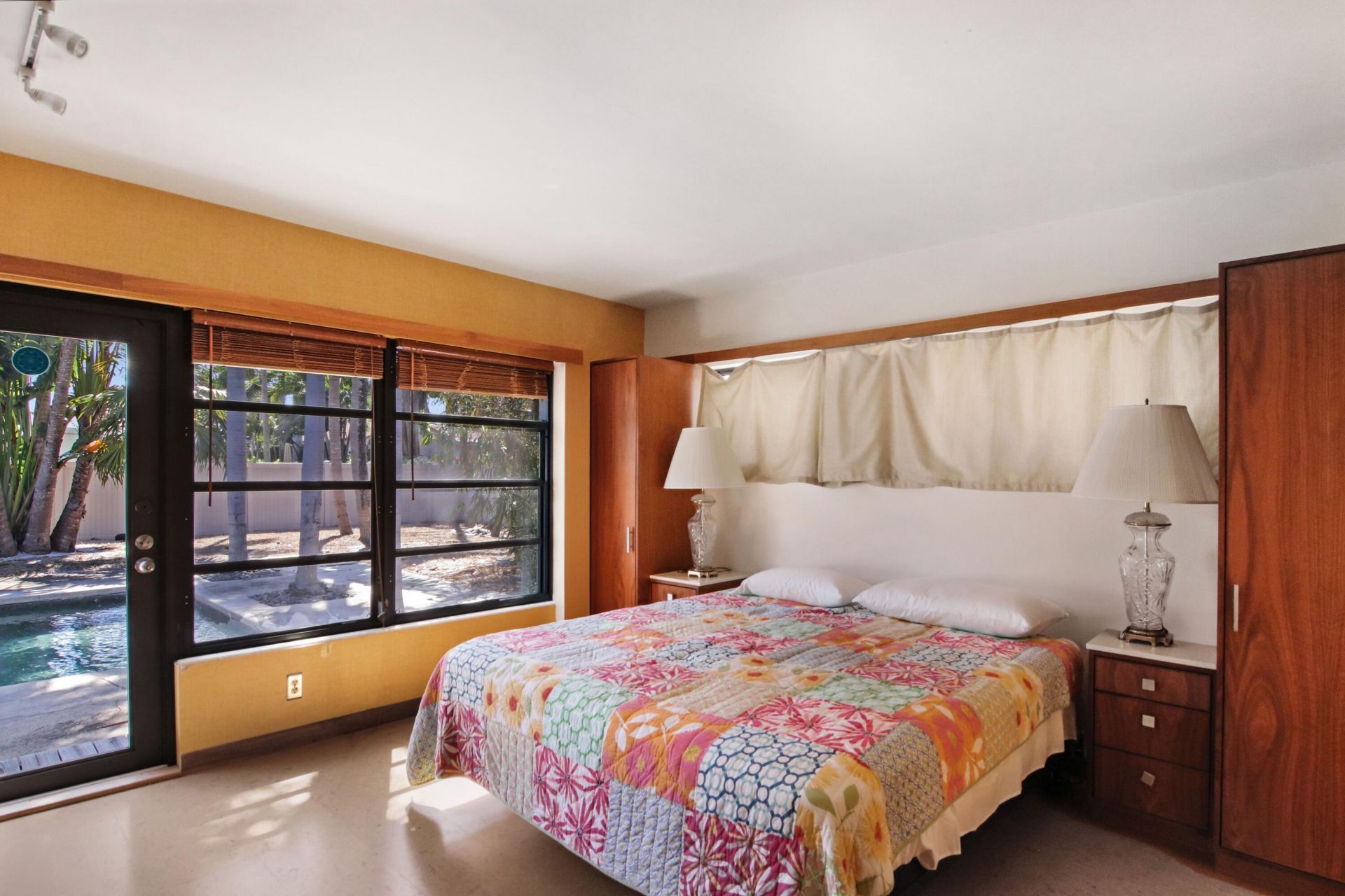 115 Bryn Mawr Drive, Lake Worth Beach, FL 33460 Photo