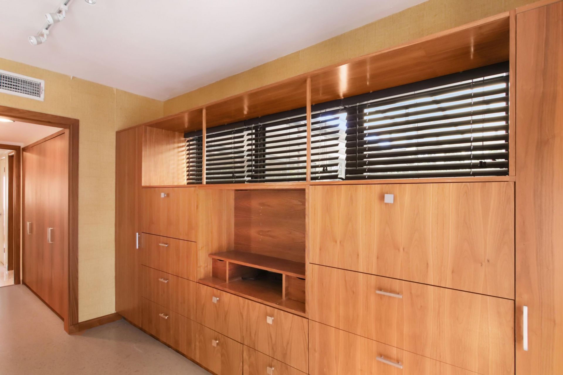 115 Bryn Mawr Drive, Lake Worth Beach, FL 33460 Photo