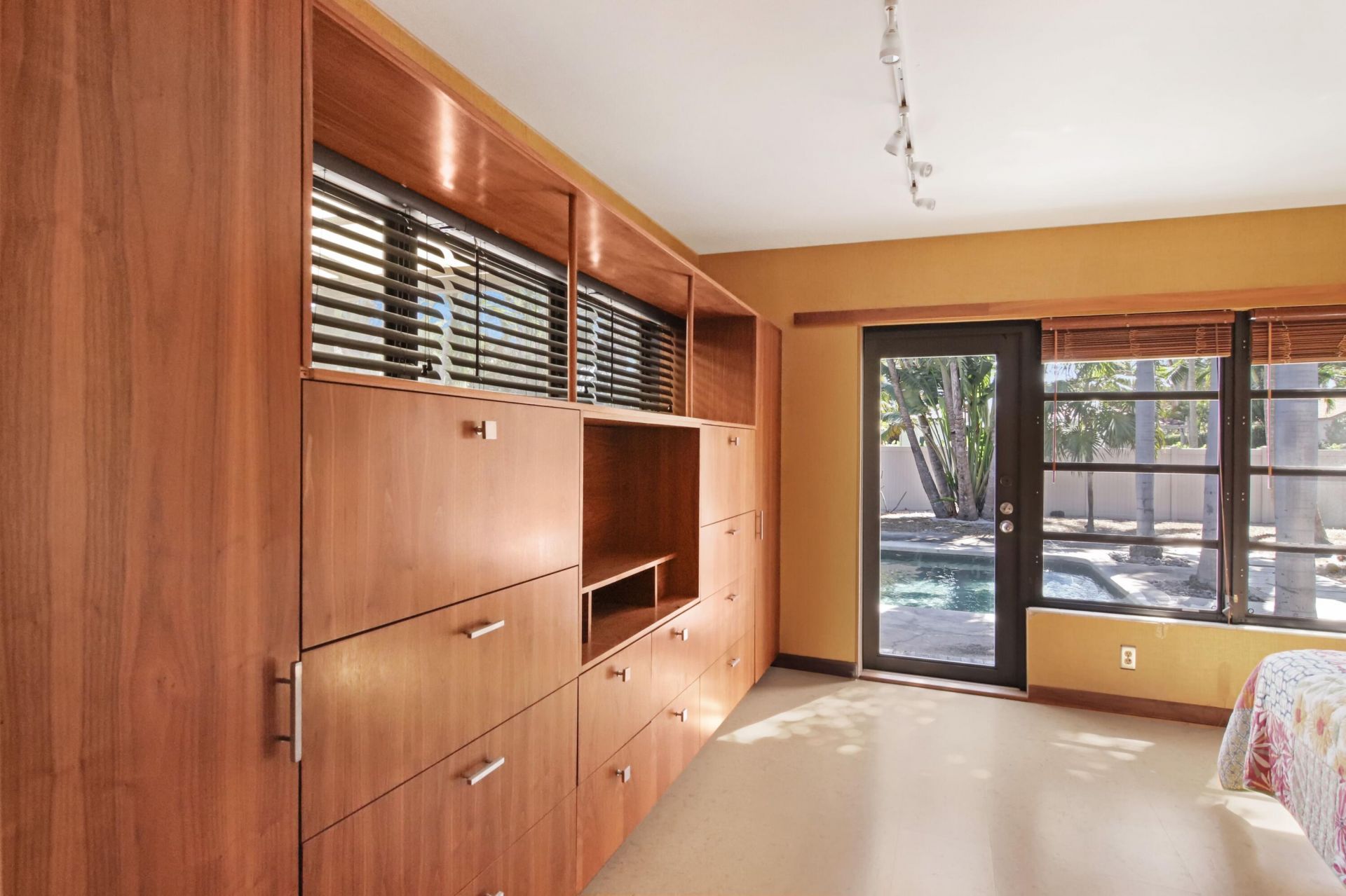 115 Bryn Mawr Drive, Lake Worth Beach, FL 33460 Photo