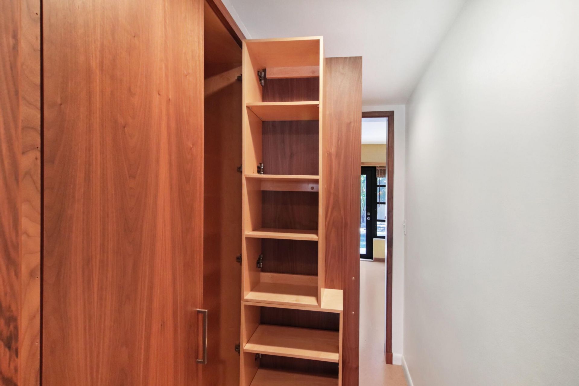 115 Bryn Mawr Drive, Lake Worth Beach, FL 33460 Photo