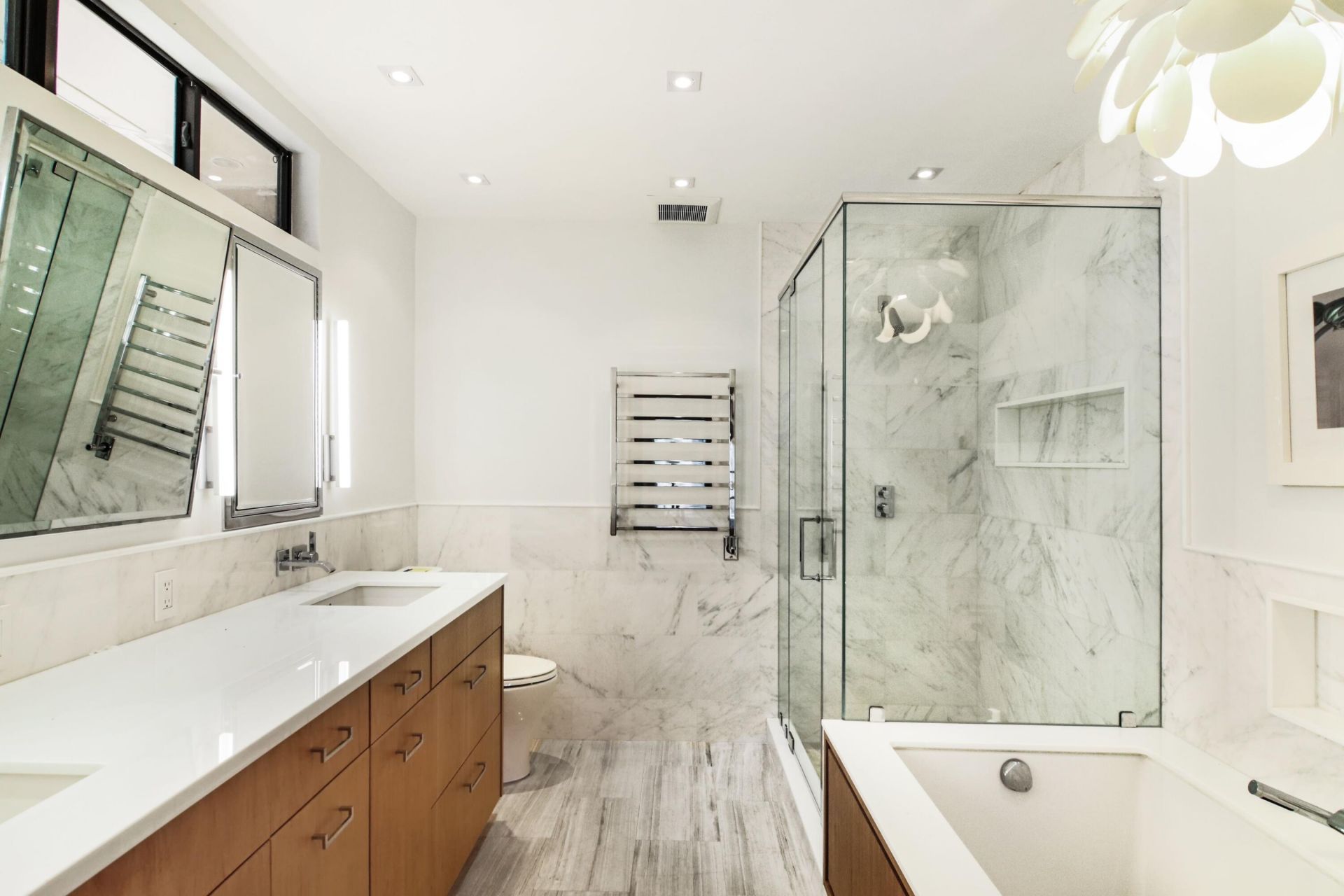 115 Bryn Mawr Drive, Lake Worth Beach, FL 33460 Photo