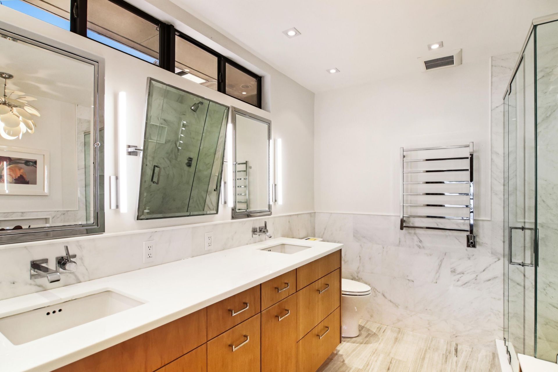 115 Bryn Mawr Drive, Lake Worth Beach, FL 33460 Photo