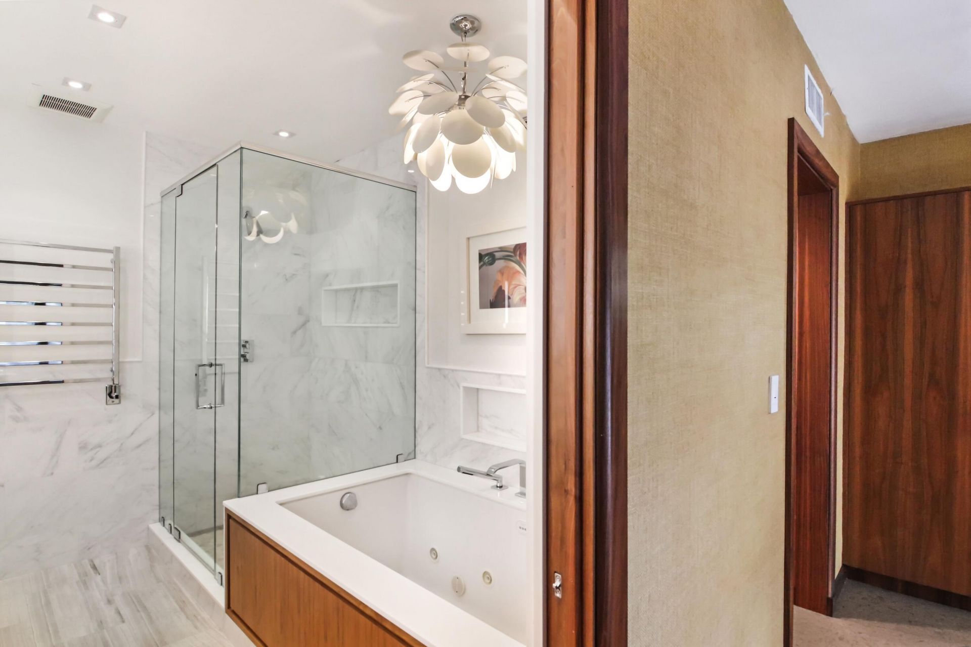 115 Bryn Mawr Drive, Lake Worth Beach, FL 33460 Photo