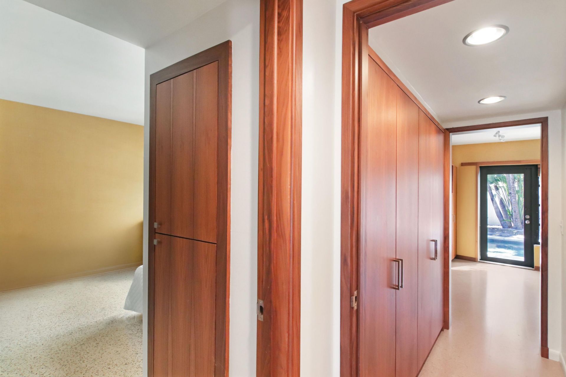 115 Bryn Mawr Drive, Lake Worth Beach, FL 33460 Photo