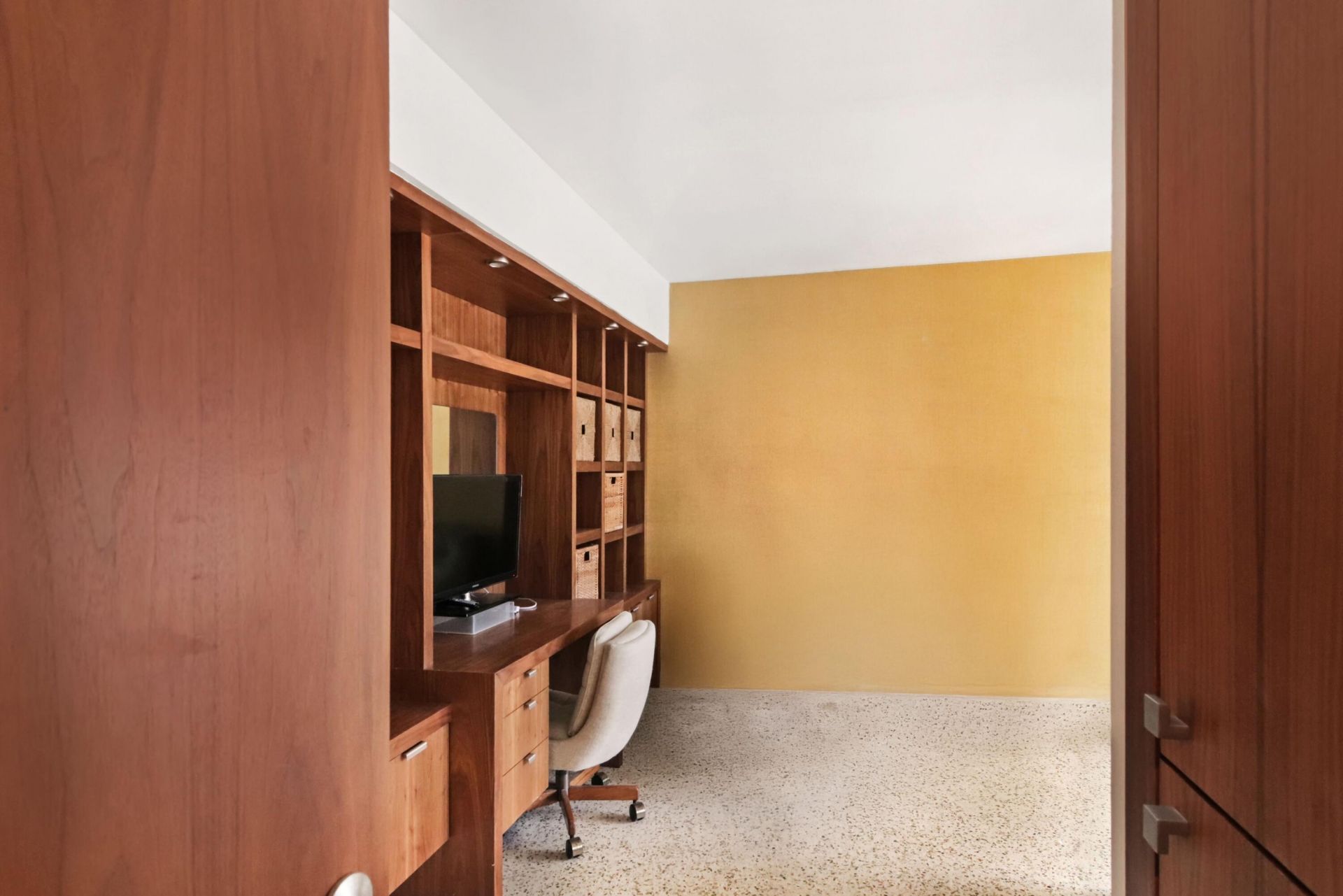 115 Bryn Mawr Drive, Lake Worth Beach, FL 33460 Photo