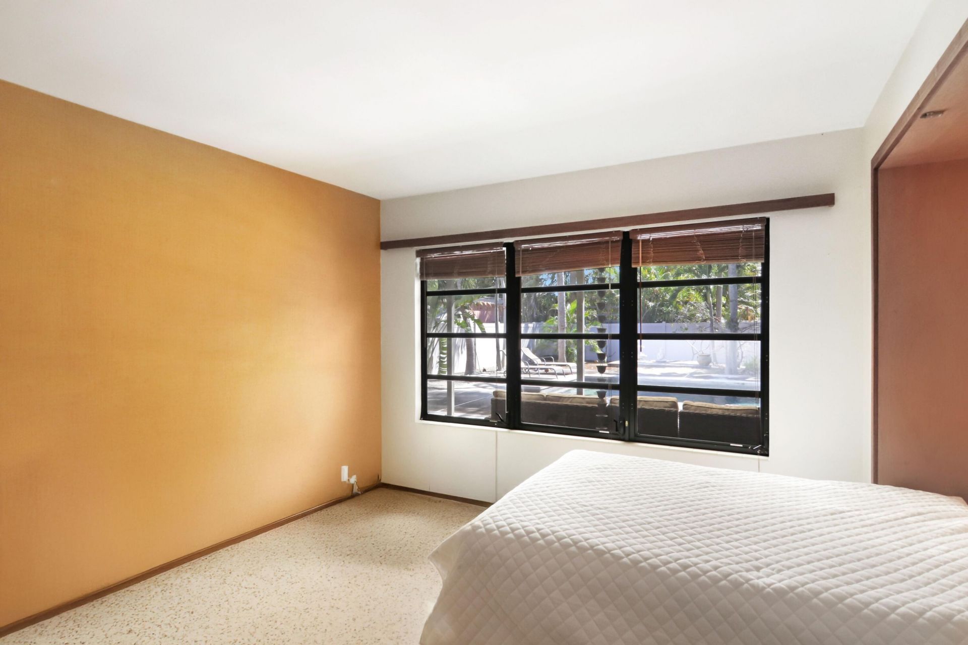 115 Bryn Mawr Drive, Lake Worth Beach, FL 33460 Photo