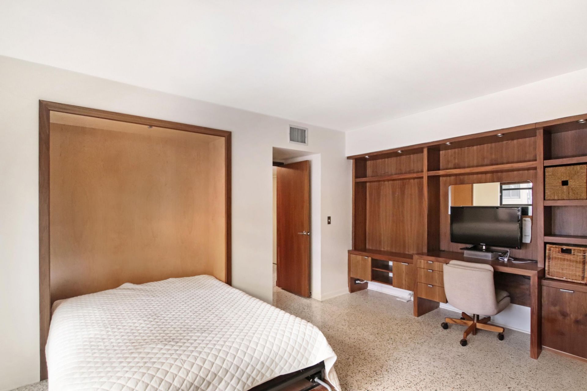 115 Bryn Mawr Drive, Lake Worth Beach, FL 33460 Photo