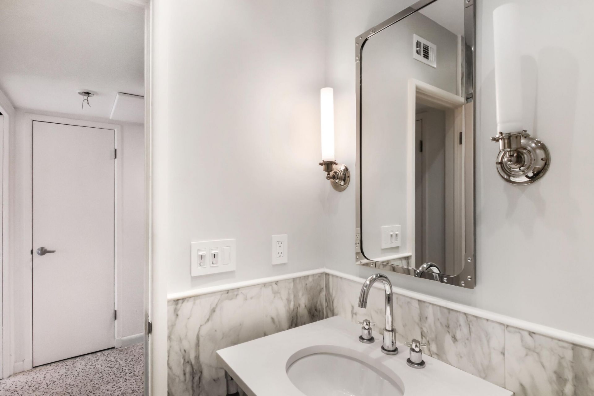 115 Bryn Mawr Drive, Lake Worth Beach, FL 33460 Photo