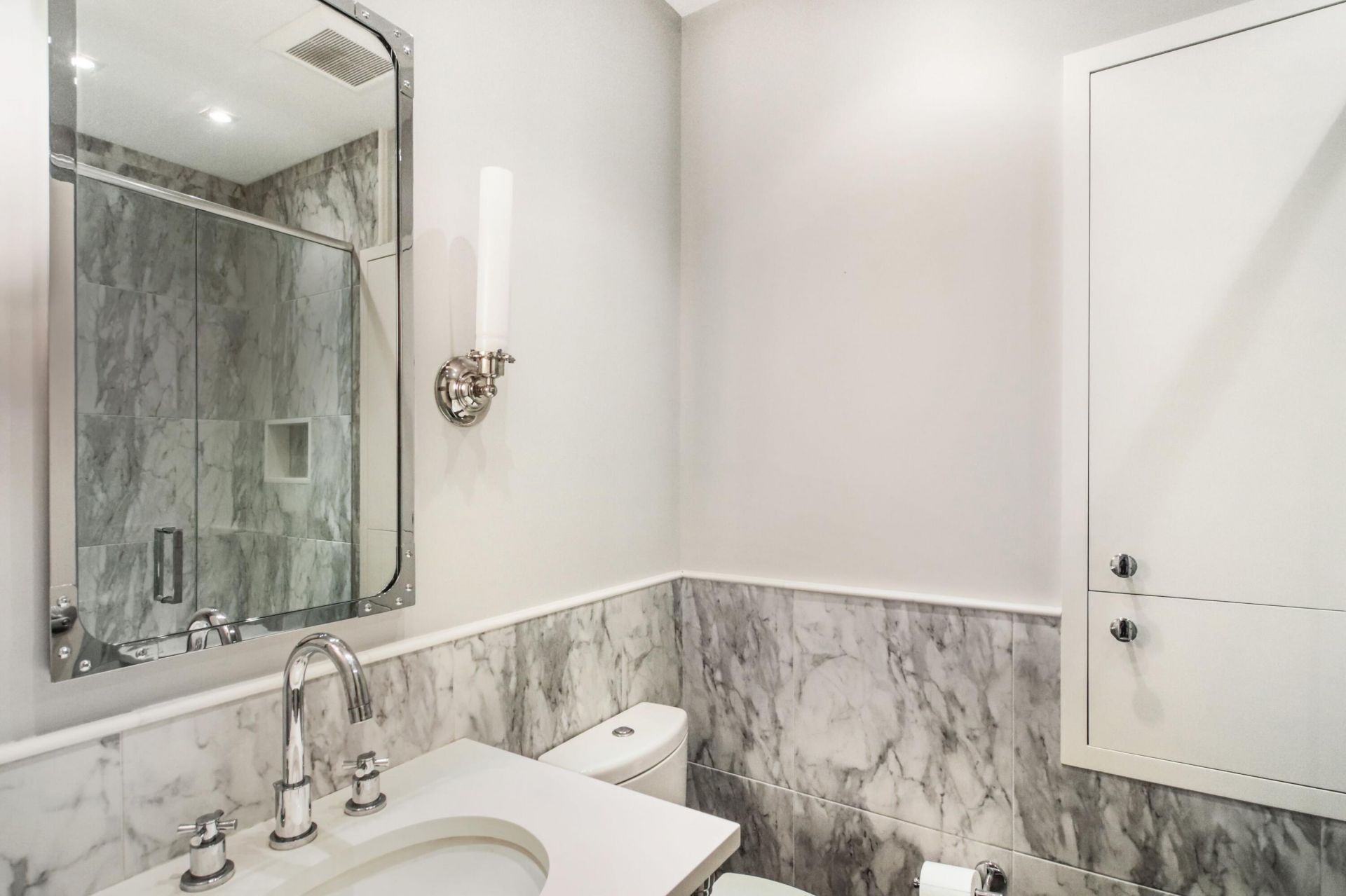 115 Bryn Mawr Drive, Lake Worth Beach, FL 33460 Photo