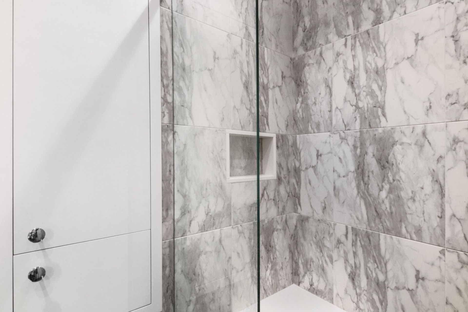 115 Bryn Mawr Drive, Lake Worth Beach, FL 33460 Photo