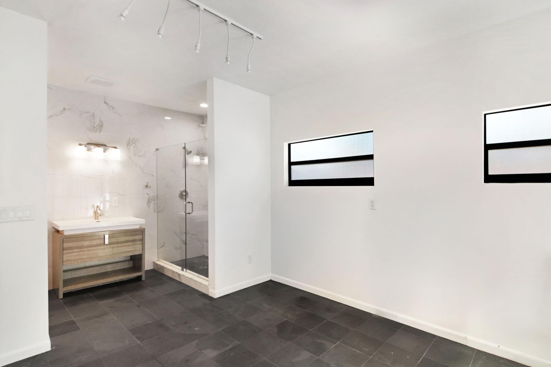 115 Bryn Mawr Drive, Lake Worth Beach, FL 33460 Photo