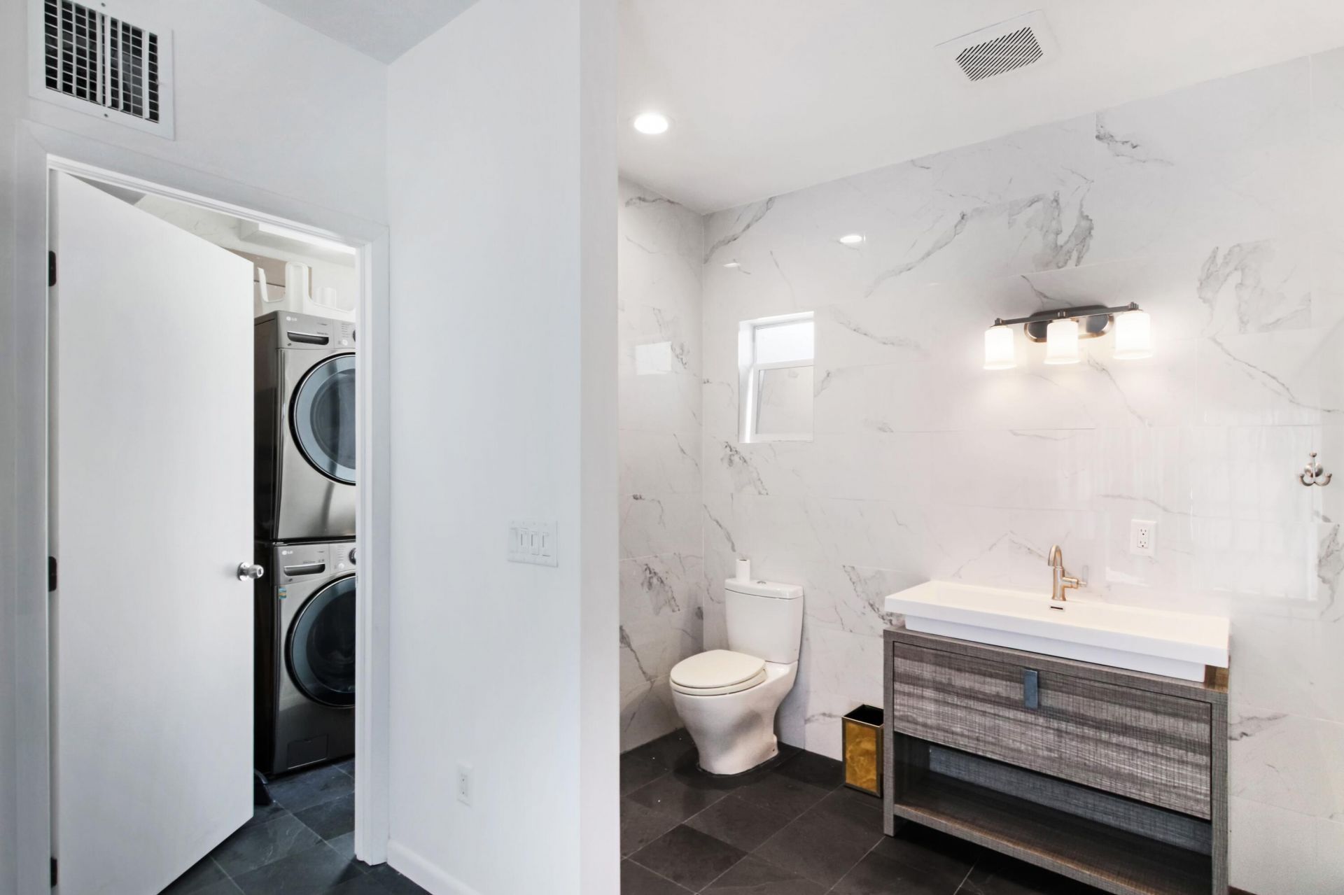 115 Bryn Mawr Drive, Lake Worth Beach, FL 33460 Photo