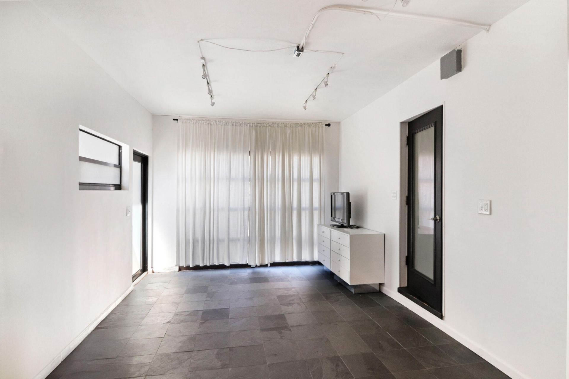 115 Bryn Mawr Drive, Lake Worth Beach, FL 33460 Photo