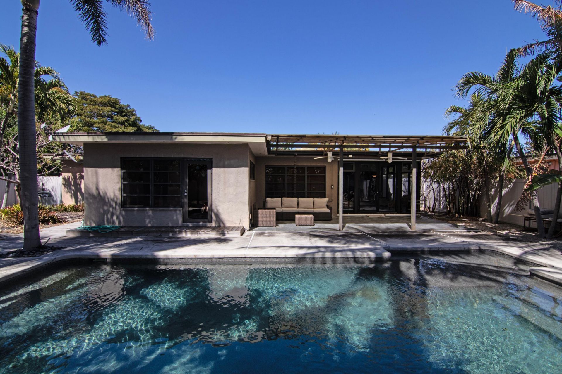 115 Bryn Mawr Drive, Lake Worth Beach, FL 33460 Photo