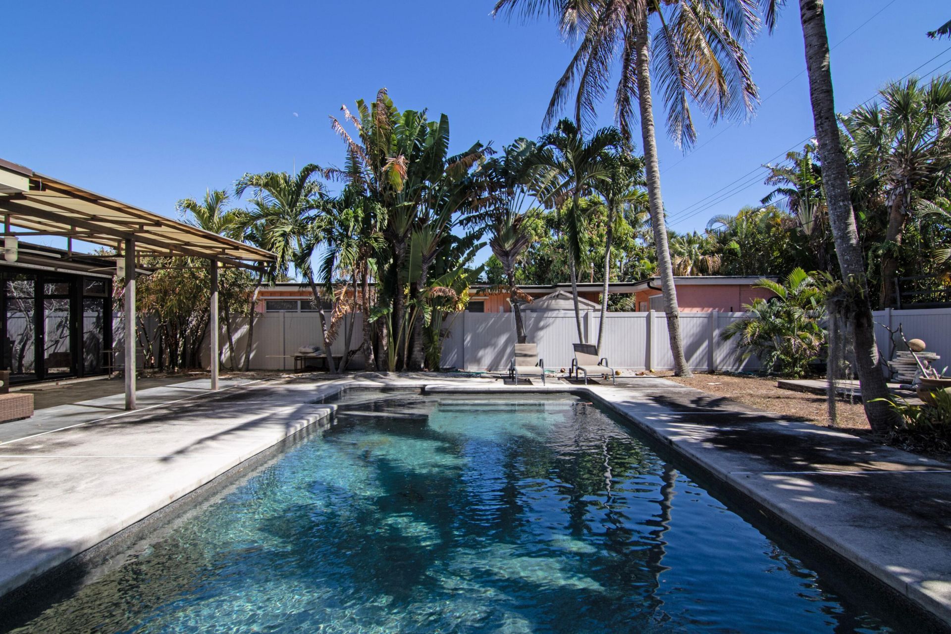 115 Bryn Mawr Drive, Lake Worth Beach, FL 33460 Photo