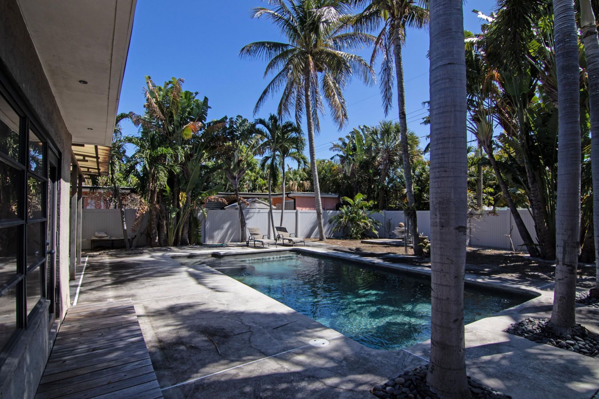 115 Bryn Mawr Drive, Lake Worth Beach, FL 33460 Photo