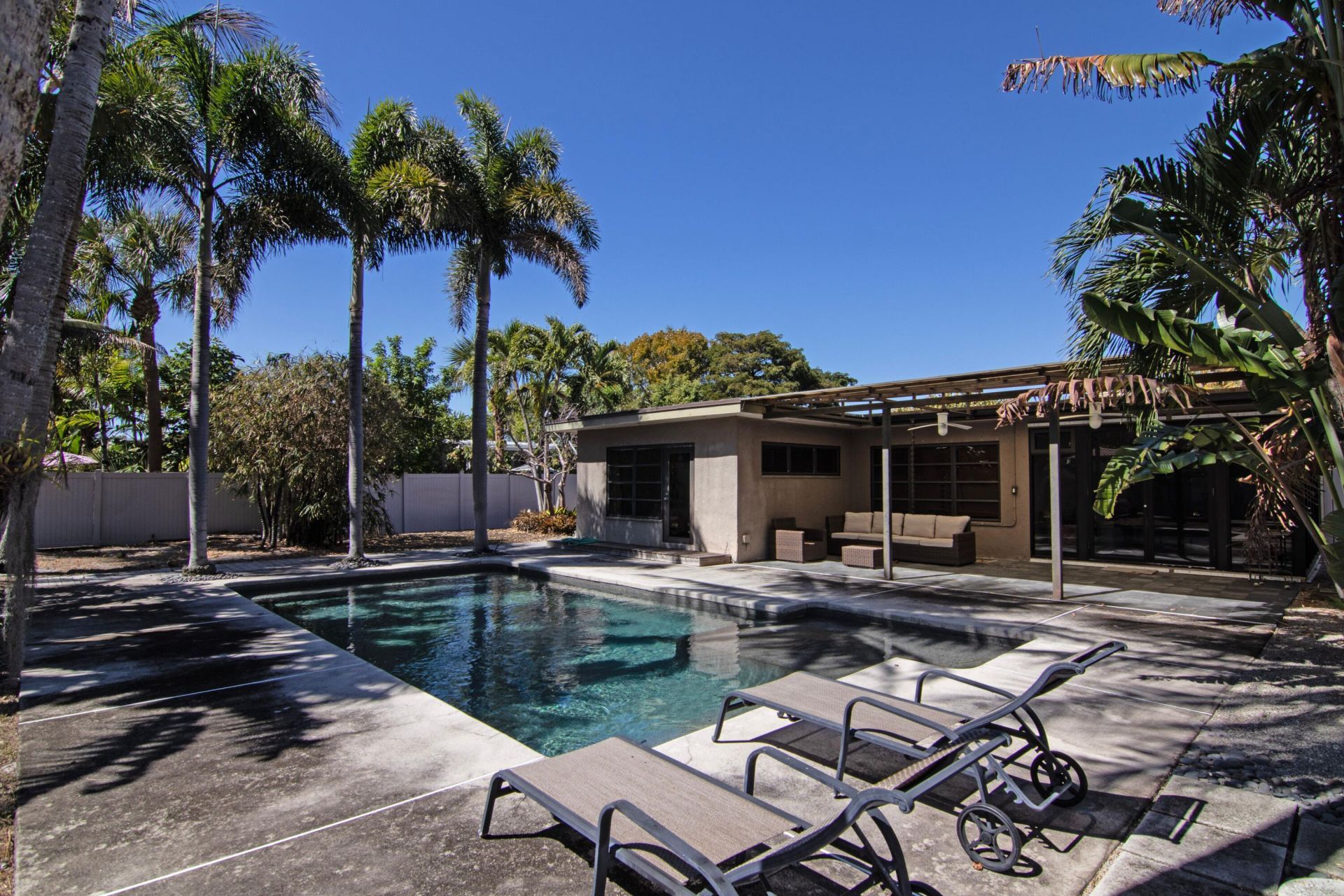 115 Bryn Mawr Drive, Lake Worth Beach, FL 33460 Photo