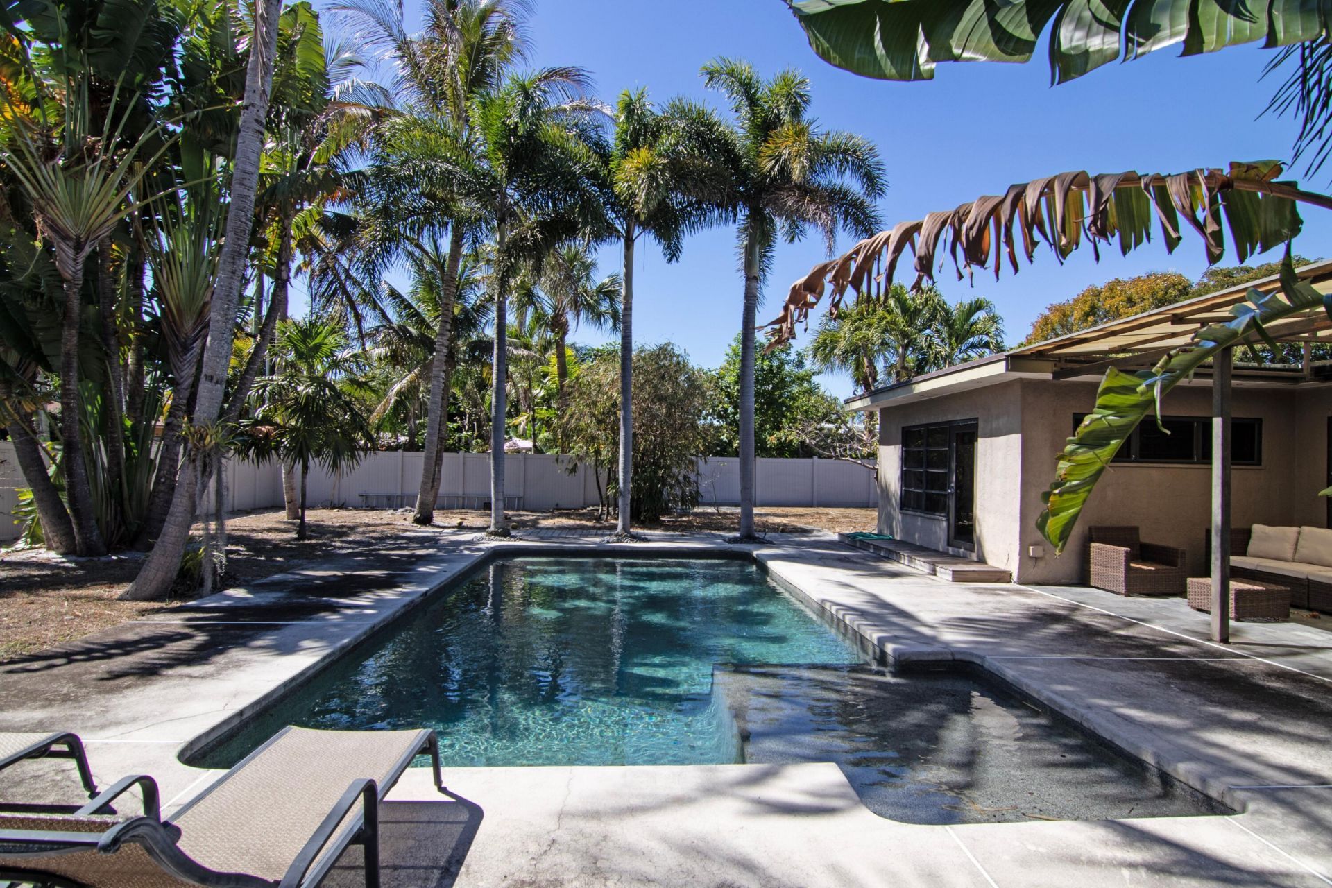 115 Bryn Mawr Drive, Lake Worth Beach, FL 33460 Photo