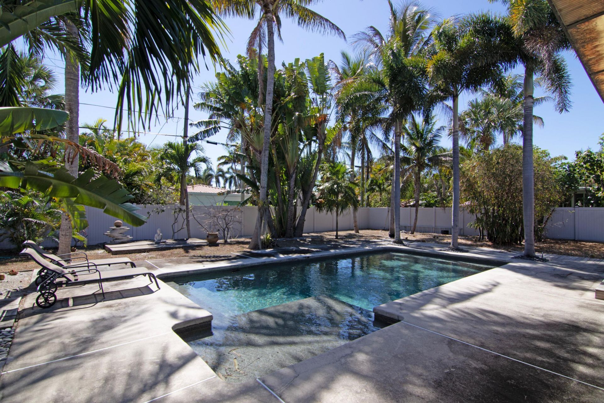 115 Bryn Mawr Drive, Lake Worth Beach, FL 33460 Photo