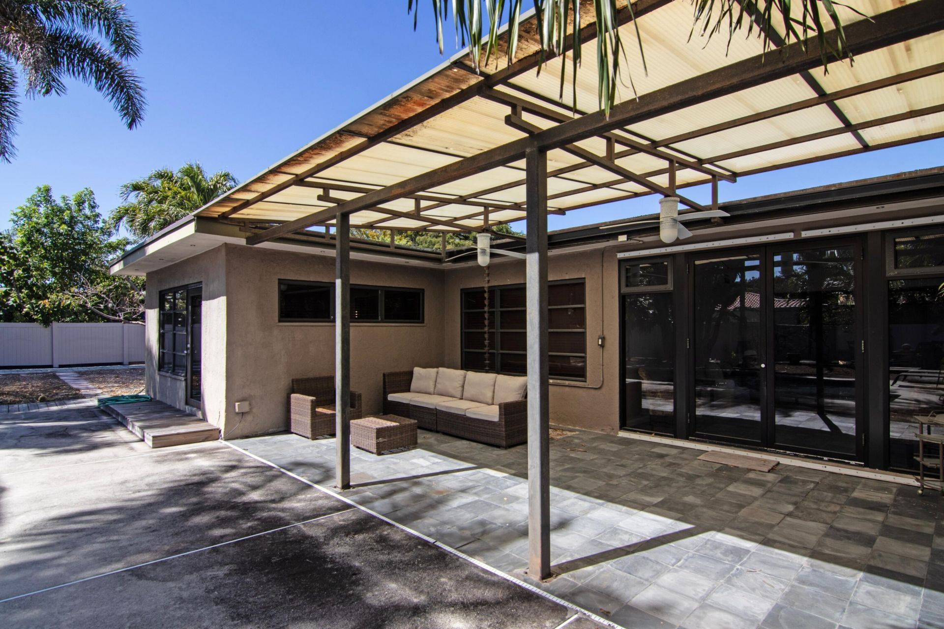 115 Bryn Mawr Drive, Lake Worth Beach, FL 33460 Photo