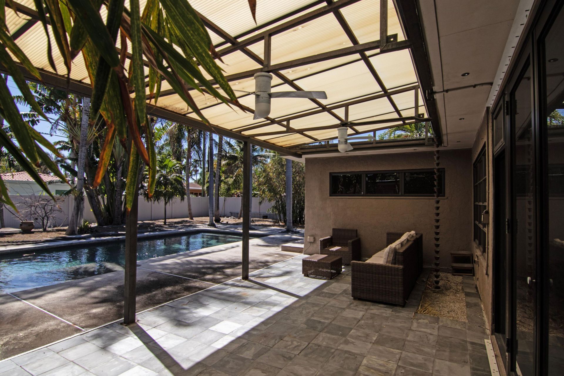 115 Bryn Mawr Drive, Lake Worth Beach, FL 33460 Photo