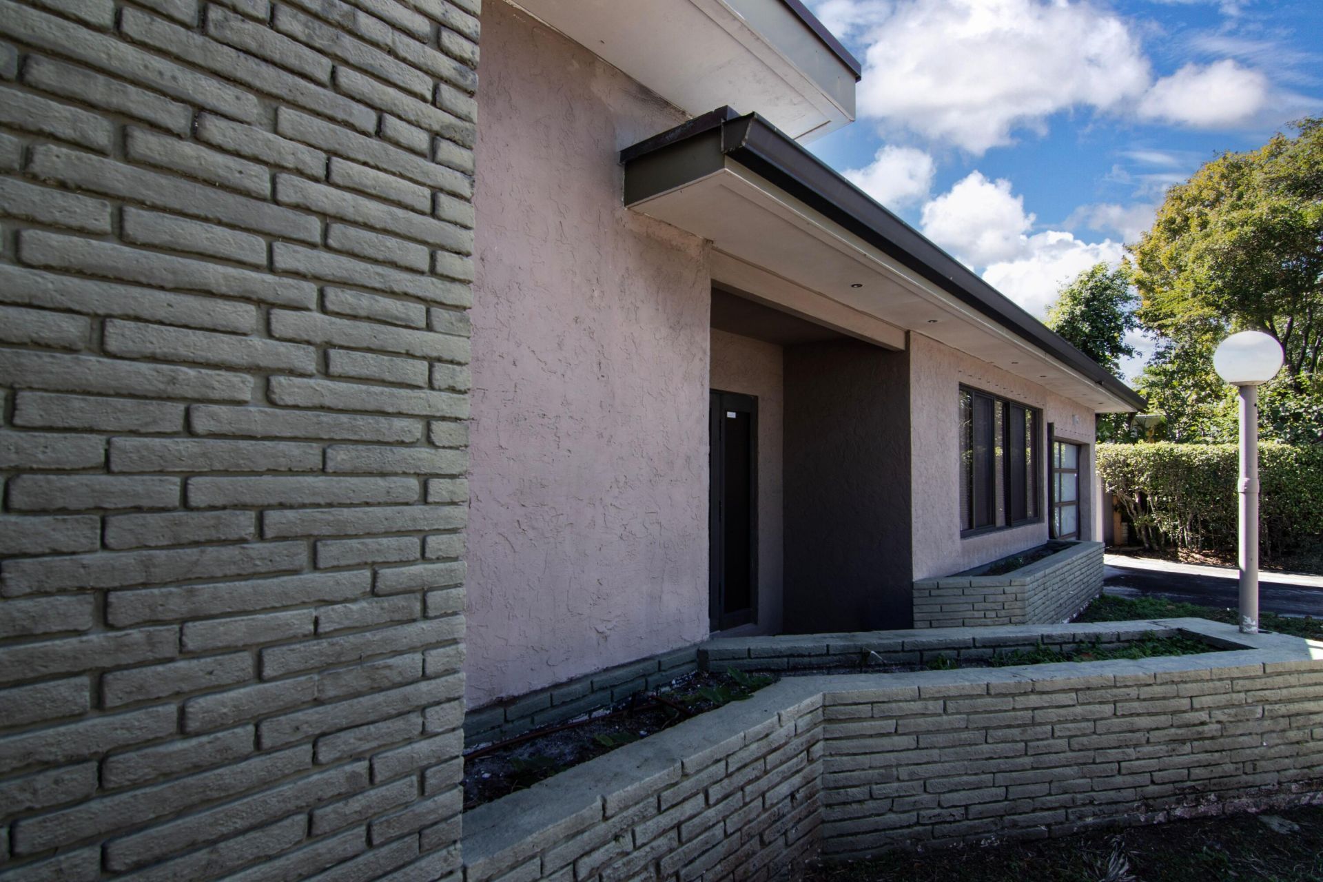 115 Bryn Mawr Drive, Lake Worth Beach, FL 33460 Photo