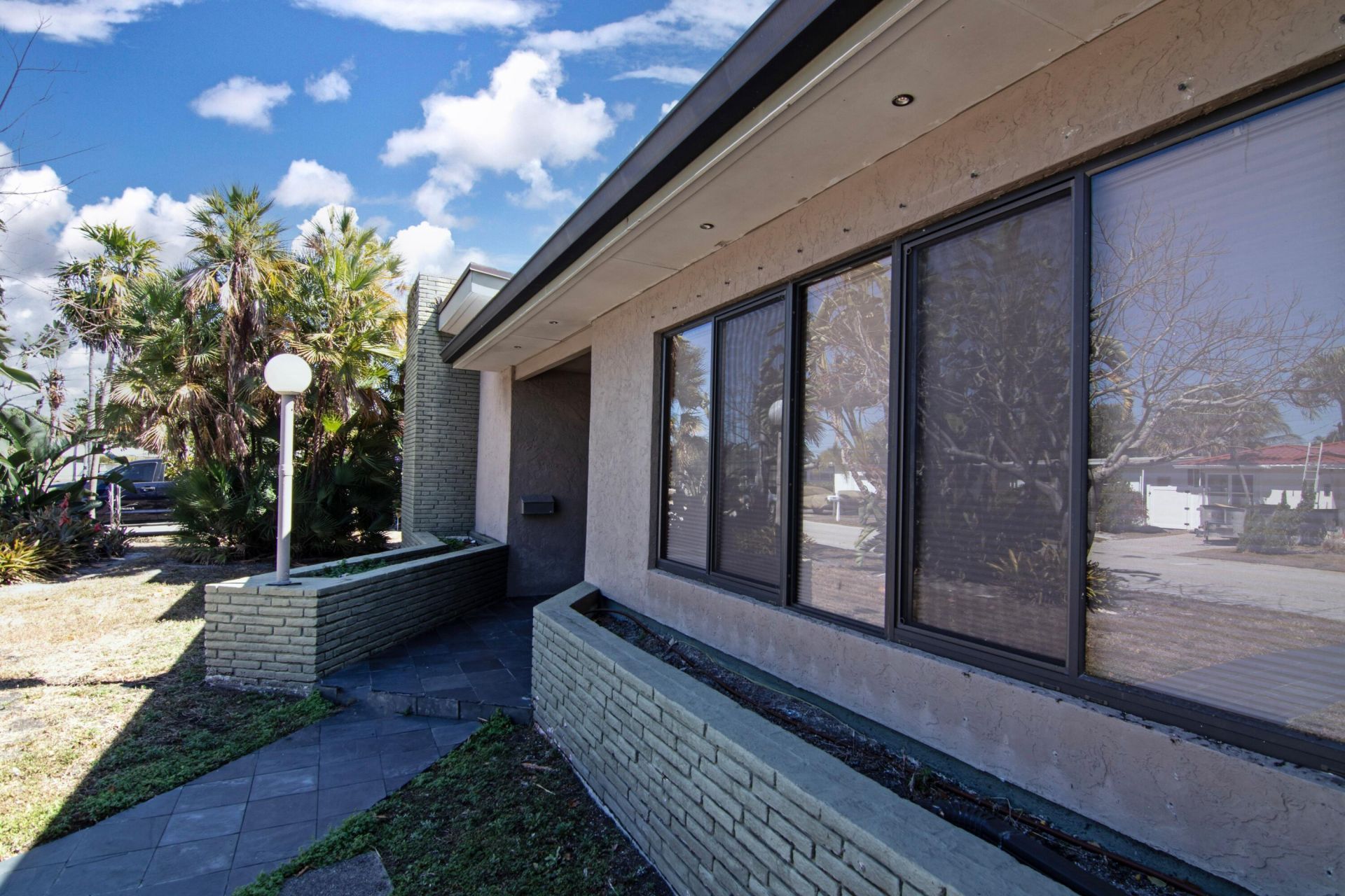 115 Bryn Mawr Drive, Lake Worth Beach, FL 33460 Photo