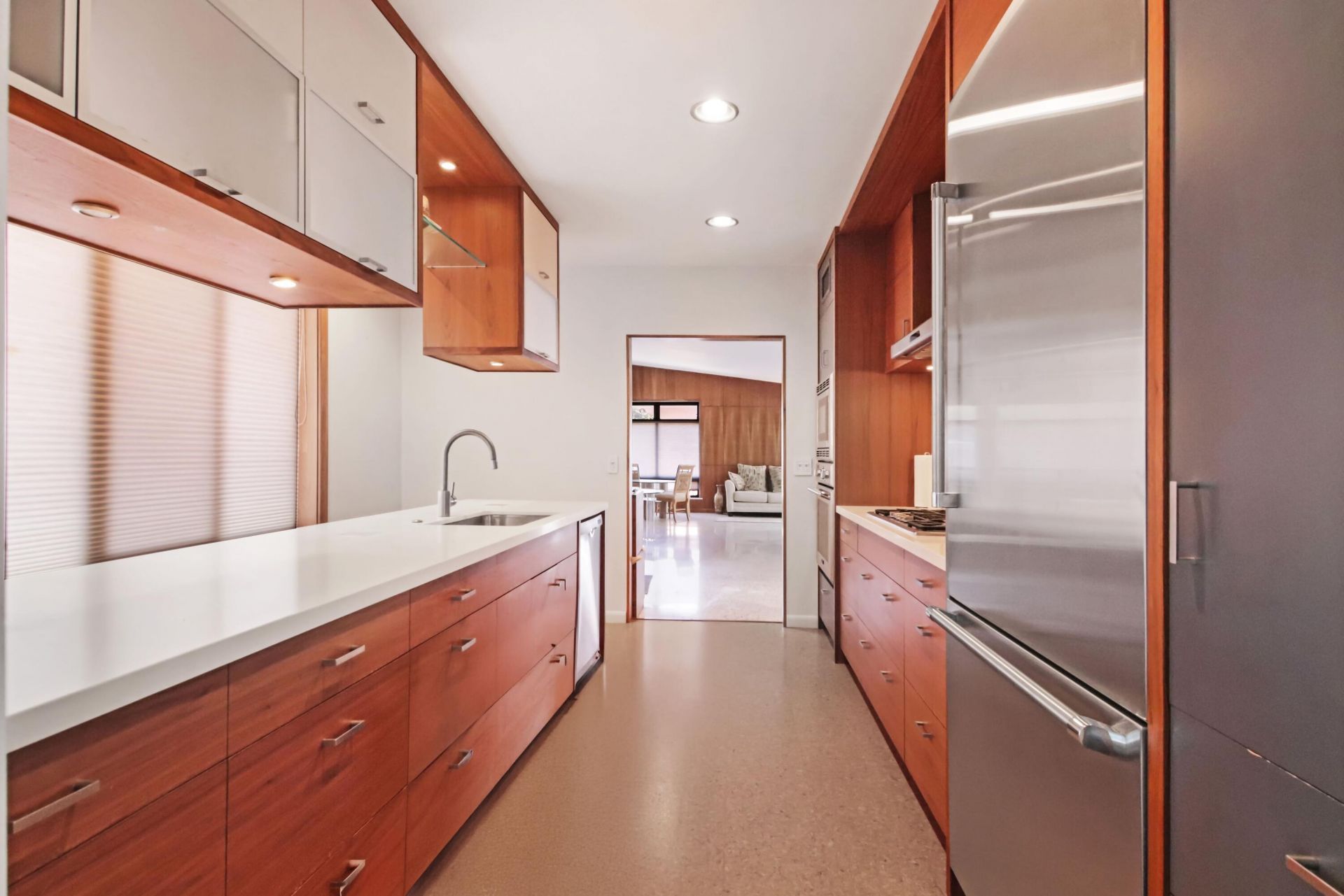 115 Bryn Mawr Drive, Lake Worth Beach, FL 33460 Photo