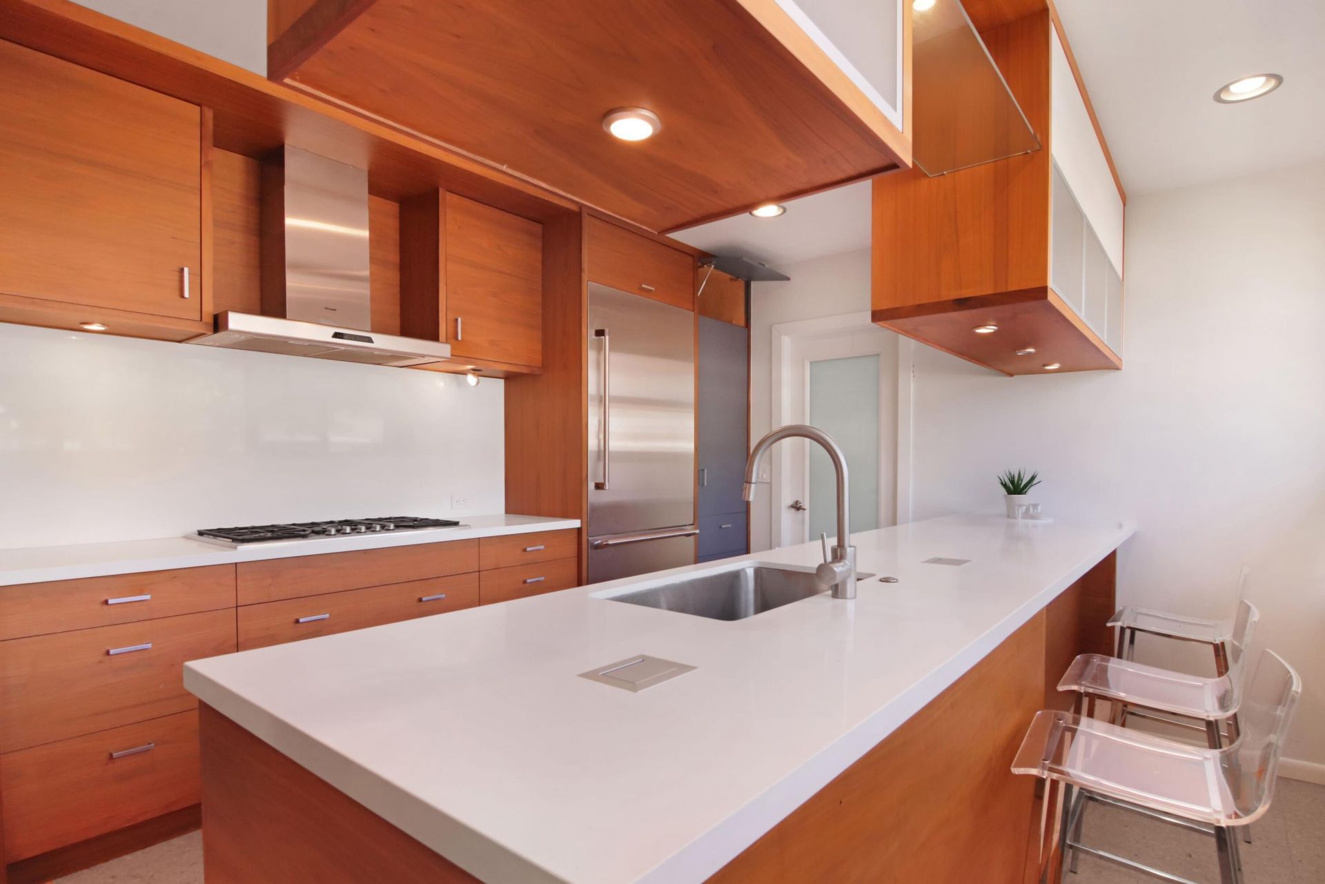 115 Bryn Mawr Drive, Lake Worth Beach, FL 33460 Photo