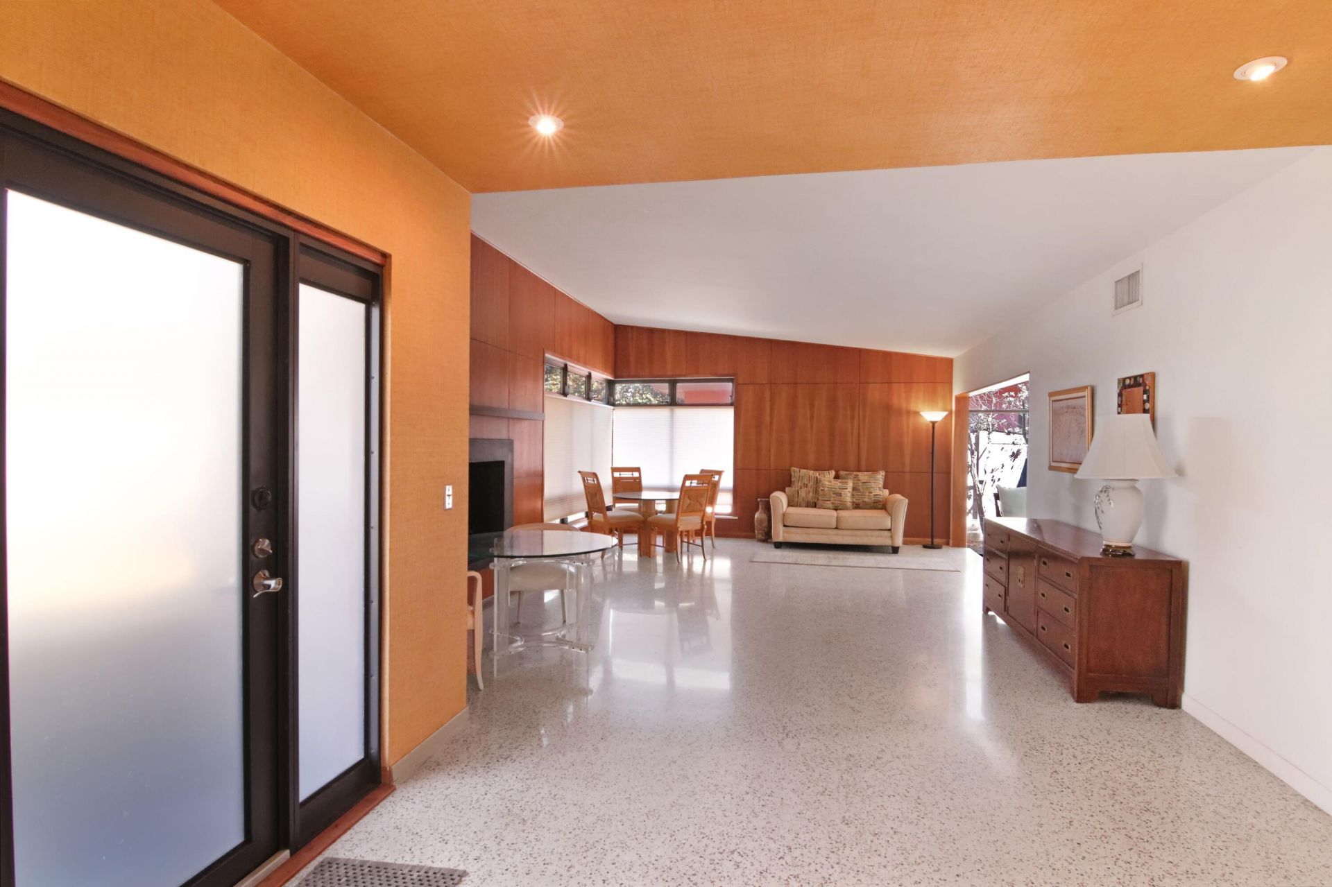 115 Bryn Mawr Drive, Lake Worth Beach, FL 33460 Photo